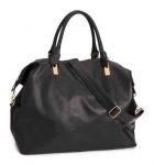 Handbags HM primavera estate 2015 moda donna