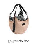 Handbags Le Pandorine online primavera estate 2015 moda