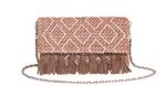 Handbags MaxCo donna primavera estate 2015 moda