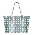 Handbags-MaxCo-online-primavera-estate-2015-moda