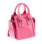 Handbags Pinko online primavera estate 2015 moda