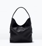 Handbags Zara donna primavera estate 2015 moda