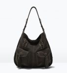 Handbags Zara online primavera estate 2015 moda