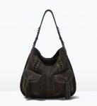 Handbags Zara online primavera estate 2015 moda