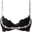 Reggiseni Intimissimi senza ferretto 10