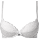 Reggiseni Intimissimi senza ferretto 11