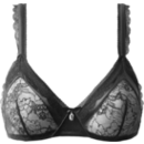 Reggiseni Intimissimi senza ferretto 12