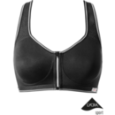 Reggiseni Intimissimi senza ferretto 15