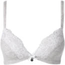 Reggiseni Intimissimi senza ferretto 2