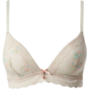 Reggiseni Intimissimi senza ferretto 3