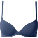 Reggiseni Intimissimi senza ferretto 4