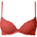 Reggiseni Intimissimi senza ferretto 5