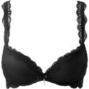 Reggiseni Intimissimi senza ferretto 6