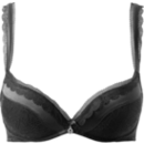 Reggiseni Intimissimi senza ferretto 7