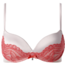 Reggiseni Intimissimi senza ferretto 8