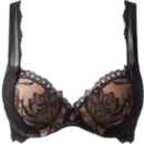 Reggiseni Intimissimi senza ferretto 9