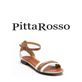 Sandali estate sales 2019 pittarosso