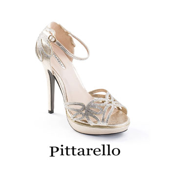 pittarello catalogo 2019