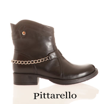 Scarpe Pittarello 0nline primavera estate 2015