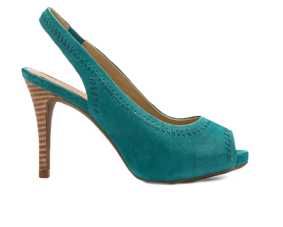 Shoes Geox 2015 donna primavera estate