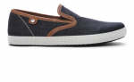 Slip on Geox uomo primavera estate