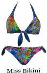 Accessori Miss Bikini moda mare 2015