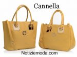Bags-Cannella-donna-primavera-estate-2015-moda