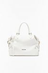 Bags Twin Set donna primavera estate 2015 moda