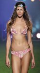 Bikini Blumarine beachwear primavera estate 2015