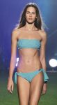 Bikini Blumarine estate 2015 accessori donna