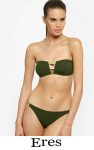 Bikini Eres estate 2015 accessori donna