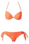 Bikini Tezenis estate 2015 accessori