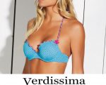 Bikini Verdissima estate 2015 accessori