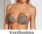 Bikini Verdissima estate 2015 accessori donna