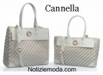 Borse-Cannella-online-primavera-estate-2015-moda