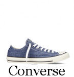 Calzature Converse donna primavera estate