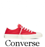 Calzature Converse online primavera estate