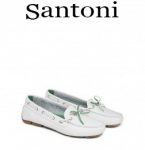 Calzature Santoni online primavera estate