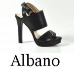 Catalogo Albano 2015 primavera estate