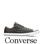 Catalogo Converse All Star calzature primavera estate