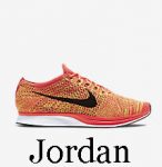 Catalogo Jordan calzature primavera estate1