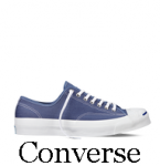 Collezione Converse calzature primavera estate