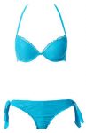 Collezione Tezenis moda mare 2015