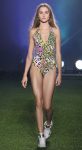 Costumi da bagno Blumarine beachwear 2015