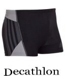 Costumi da bagno Decathlon beachwear 20151