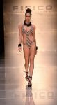 Costumi da bagno Fisico 2015 moda donna
