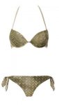 Costumi da bagno Tezenis donna estate 2015
