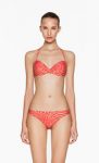 Costumi da bagno Twin Set 2015 moda donna