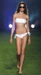 Costumi da bagno bikini Blumarine 2015