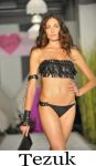 Costumi da bagno bikini Tezuk 2015